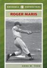 Image for Roger Maris