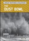 Image for The Dust Bowl