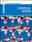 Image for Chemical Bonds