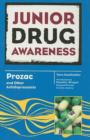 Image for Prozac and Other Antidepressants