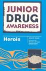 Image for Heroin