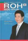 Image for President Roh Moo Hyun