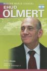Image for Ehud Olmert