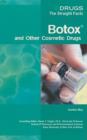 Image for Botox and Other Cosmetic Drugs