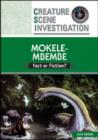 Image for MOKELE-MBEMBE