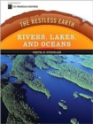 Image for Rivers Lakes And Oceans