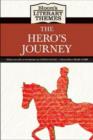 Image for The hero&#39;s journey