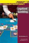 Image for Legalized Gambling