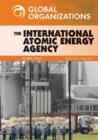 Image for The International Atomic Energy Agency