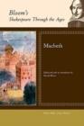 Image for Macbeth