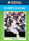 Image for Ichiro Suzuki