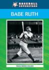 Image for Babe Ruth