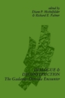 Image for Dialogue and Deconstruction : The Gadamer-Derrida Encounter