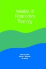 Image for Varieties of Postmodern Theology