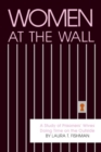 Image for Women at the Wall