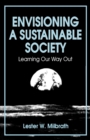 Image for Envisioning a Sustainable Society