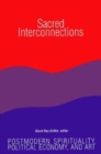 Image for Sacred Interconnections