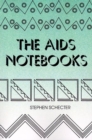 Image for The AIDS Notebooks