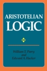 Image for Aristotelian Logic