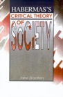 Image for Habermas&#39;s Critical Theory of Society