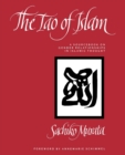 Image for The Tao of Islam