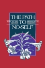 Image for The Path to No-Self