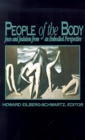 Image for People of the Body