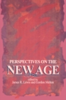 Image for Perspectives on the New Age