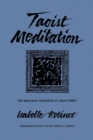 Image for Taoist Meditation