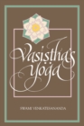 Image for Vasistha&#39;s Yoga