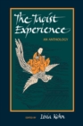 Image for The Taoist Experience : An Anthology
