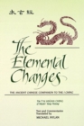 Image for The Elemental Changes