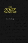 Image for The Other Nietzsche