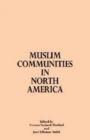 Image for Muslim Communities in North America