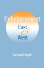 Image for Enlightenment East and West