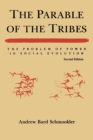 Image for The Parable of the Tribes