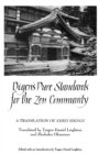 Image for Dogen&#39;s Pure Standards for the Zen Community : A Translation of Eihei Shingi