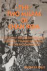 Image for The Two Milpas of Chan Kom : Scenarios of a Maya Village Life
