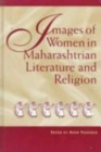Image for Images of Women in Maharashtrian Literature and Religion