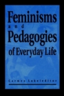 Image for Feminisms and Pedagogies of Everyday Life