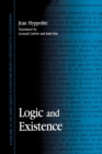 Image for Logic and Existence
