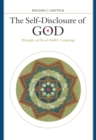 Image for The Self-Disclosure of God : Principles of Ibn al-&#39;Arabi&#39;s Cosmology