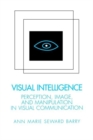 Image for Visual Intelligence