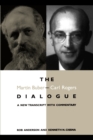 Image for The Martin Buber - Carl Rogers Dialogue