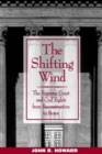 Image for The Shifting Wind
