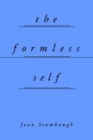 Image for The Formless Self