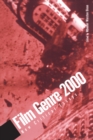 Image for Film Genre 2000 : New Critical Essays