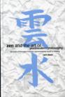 Image for Zen and the Art of Postmodern Philosophy