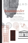 Image for Anaximander and the Architects