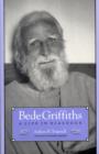 Image for Bede Griffiths
